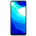 Xiaomi Mi 10 Lite 5G 6/64GB Aurora Blue - 575787 - zdjęcie 2